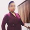 Real Meet and Cam Session - puta in Surat