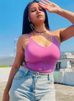 Real Meet and Cam Session - puta in Pune Photo 2 of 3