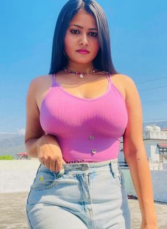 Real Meet and Cam Session - puta in Pune Photo 3 of 3