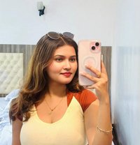 Real Meet and Cam Session - puta in Chennai Photo 1 of 1