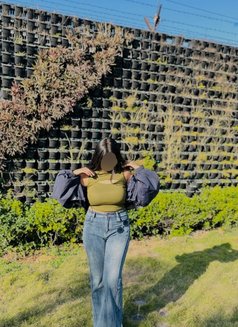 Real Meet and Cam Session. 🤍 7. ? 12 - escort in Chennai Photo 3 of 5