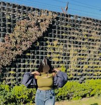 Real Meet and Cam Session - puta in Chennai Photo 3 of 5