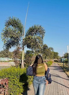 Real Meet and Cam Session. 🤍 7. ? 12 - escort in Chennai Photo 5 of 5