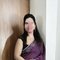 Real Meet and Cam Session - escort in Chennai Photo 2 of 3