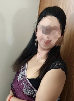 Real Meet and Cam Session - escort in Chennai Photo 3 of 3