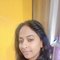 Real Meet and Cam Session - puta in Dehradun, Uttarakhand