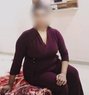 Real Meet and Cam Session - escort in Hyderabad Photo 1 of 1