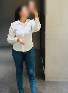 Real Meet & paid Cam Session 🤍 12 ?27 - escort in Hyderabad Photo 1 of 3