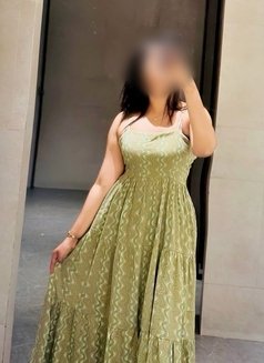 Real Meet & paid Cam Session 🤍 12 ?27 - escort in Hyderabad Photo 3 of 3