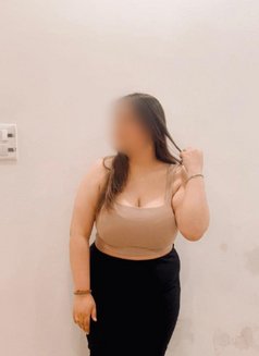 Real Meet and Cam Session - escort in Hyderabad Photo 1 of 2