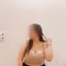 Real Meet and Cam Session - puta in Hyderabad Photo 1 of 2