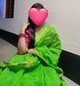 Real Meet and Cam Session - puta in Pune Photo 1 of 2