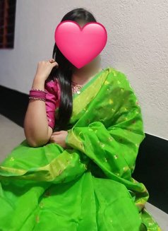 Real Meet and Cam Session - puta in Pune Photo 1 of 2
