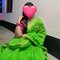 Real Meet and Cam Session - puta in Pune