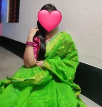 Real Meet and Cam Session - escort in Pune Photo 1 of 2