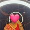 Real Meet and Cam Session - escort in Pune Photo 2 of 2