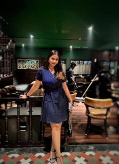 ❣️ Let's do Web Cam Full Open Nudes 🤍12 - puta in Hyderabad Photo 2 of 6