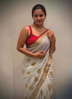 ❣️ Let's do Web Cam Full Open Nudes 🤍12 - puta in Hyderabad Photo 3 of 6