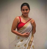 Real Meet and Cam Session - escort in Hyderabad