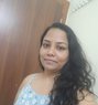 Real Meet and Cam Session - puta in Hyderabad Photo 1 of 1