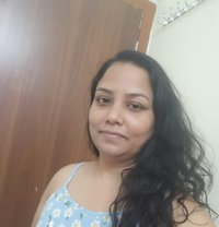 Real Meet and Cam Session - escort in Hyderabad