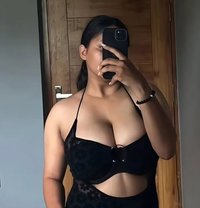 Real Meet and Cam Session - escort in Hyderabad