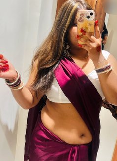 ///Independent /// GIRL ////π₯π₯ - escort in Hyderabad Photo 1 of 3