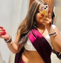 Real Meet and Cam Session - escort in Hyderabad Photo 1 of 3