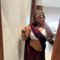 Real Meet and Cam Session - escort in Hyderabad Photo 2 of 3