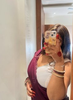 ///Independent /// GIRL ////π₯π₯ - escort in Hyderabad Photo 3 of 3