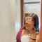 Real Meet and Cam Session - escort in Hyderabad Photo 3 of 3
