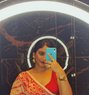 (Independent)paid cam available - escort in Kochi Photo 1 of 4