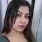 ❣️ Lets do Web Cam Full Open Nudes 🥀❣️ - puta in Mumbai Photo 1 of 4