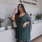 ❣️ Lets do Web Cam Full Open Nudes 🥀❣️ - puta in Mumbai Photo 2 of 4