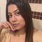 ❣️ Lets do Web Cam Full Open Nudes 🥀❣️ - puta in Mumbai Photo 3 of 4