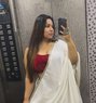 ❣️ Lets do Web Cam Full Open Nudes 🥀❣️ - escort in Mumbai Photo 4 of 4