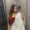 ❣️ Lets do Web Cam Full Open Nudes 🥀❣️ - puta in Mumbai