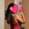 Real Meet and Cam Session 24🤍 12 ? - puta in Kolkata Photo 1 of 3