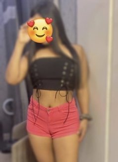 NO BROKERAGE //CAM SHOW & REAL MEET❣️ - puta in Mumbai Photo 6 of 6