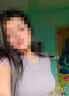 Real Meet and paid cam session 🤍8 - escort in Hyderabad Photo 1 of 4