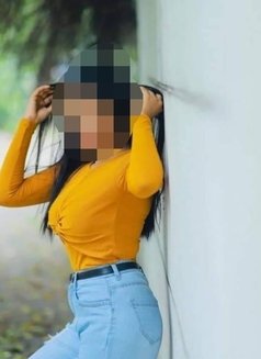 Real Meet and paid cam session 🤍8 - escort in Hyderabad Photo 2 of 4