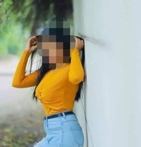 Real Meet and paid cam session 🤍8 - escort in Hyderabad Photo 2 of 4