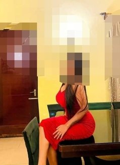 Real Meet and paid cam session 🤍8 - escort in Hyderabad Photo 3 of 4