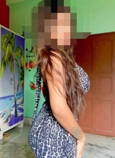 Real Meet and paid cam session 🤍8 - escort in Hyderabad Photo 4 of 4