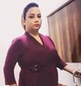 Real Meet and Cam Session - escort in Noida Photo 1 of 1