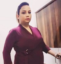 Real Meet and Cam Session - escort in Noida