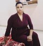 Real Meet and Cam Session - escort in Kolkata Photo 1 of 1