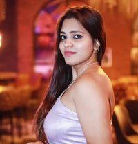 Real Meet and Cam Session - escort in Hyderabad Photo 1 of 2