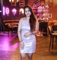 Real Meet and live cam session🤍24 ,13?? - puta in Chennai