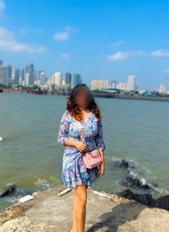 Real Meet and Cam Session - escort in Hyderabad Photo 2 of 3